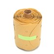 Imágen de 3M Stikit Rollo de discos PSA 01627 (Imagen principal del producto)