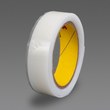 Imagen de 3M Scotchmate SJ3572 Sujetador recerrable Blanco 24457 (Imagen principal del producto)