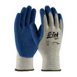 Imágen de PIP G-Tek GP 39-C1300 Azul/Gris Extrapequeño Algodón/Poliéster Guantes resistentes a cortes (Imagen principal del producto)