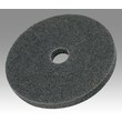 Imágen de 3M Scotch-Brite Rueda de desbaste 22870 (Imagen principal del producto)