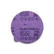 Imágen de 3M Cubitron II Disco de velcro 86816 (Imagen principal del producto)