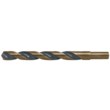 Imágen de Cle-Force 1605 135° Corte de mano derecha Acero de alta velocidad Heavy-Duty Taladro de eje reducido C69071 (Imagen principal del producto)