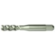 Imágen de Cleveland 1094 5/16-18 UNC H3 Brillante 2.72 pulg. Brillante Alta Hélice Macho de fondo C58571 (Imagen principal del producto)