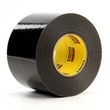 Imagen de 3M Scotch 226 Cinta adhesiva resistente a los disolventes Negro 61178 (Imagen principal del producto)