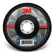 Imágen de 3M 769F Disco de Aletas 05929 (Imagen principal del producto)