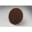 Imágen de 3M Scotch-Brite Rueda de desbaste 17193 (Imagen principal del producto)
