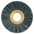 Imágen de Weiler Cepillo de rueda 99346 (Imagen principal del producto)