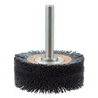 Imágen de Weiler Bore-Rx Cepillo de rueda 86152 (Imagen principal del producto)