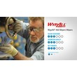 WypAll - X60 Wipers by Kimberly Clark