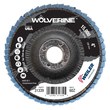Imágen de Weiler Wolverine Disco de hojas 31339 (Imagen principal del producto)