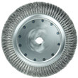 Imágen de Weiler Cepillo de rueda 08309 (Imagen principal del producto)
