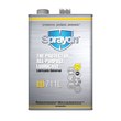 Imagen de Sprayon The Protector 71101 Lubricante penetrante (Imagen principal del producto)