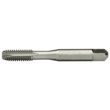 Imágen de Cleveland 1012 #5-40 UNC H2 Brillante 1.94 pulg. Brillante Macho de máquina de punto espiral C57063 (Imagen principal del producto)