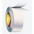 Imagen de 3M 9415PC Cinta selladora Transparente 40460 (Imagen principal del producto)