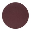 Imágen de 3M Discos PSA 20870 (Imagen principal del producto)
