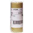Imágen de 3M Stikit Rollo de discos PSA 01206 (Imagen principal del producto)