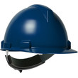 Imágen de PIP Dynamic Cotopaxi 280-HP441R Steel Blue Universal Casco (Imagen principal del producto)