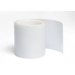 Imagen de 3M 9882 Cinta conductora Gris 24349 (Imagen principal del producto)