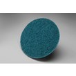 Imágen de 3M Scotch-Brite Disco de velcro 04278 (Imagen principal del producto)