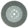 Imágen de Weiler Cepillo de rueda 01513 (Imagen principal del producto)