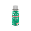 Picture of Loctite SF 7649 Primer (Imagen del producto)