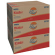 Case of 9 (Imagen del producto)