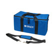 Imágen de Brady Azul 178933 Estuche blando (Imagen principal del producto)