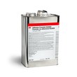 Imagen de 3M K520UV Promotor de adhesión (Imagen principal del producto)