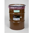 Imagen de 3M Fastbond 30NF Adhesivo de contacto (Imagen principal del producto)