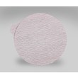 Imágen de 3M Discos PSA 54413 (Imagen principal del producto)