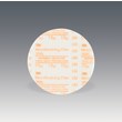 Imágen de 3M Discos PSA 54504 (Imagen principal del producto)