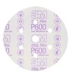 Imágen de 3M Hookit Disco de velcro 01071 (Imagen principal del producto)