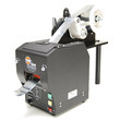 Imagen de Start international Dispensador de cinta tda080-lr (Imagen principal del producto)
