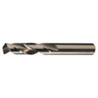 Imágen de Chicago-Latrobe 559 135° Corte de mano derecha Acero De Alta Velocidad M42-Cobalto Del 8% Heavy-Duty Taladro de máquina de tornillo 50830 (Imagen principal del producto)