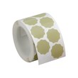 Imágen de 3M Trizact Rollo de discos PSA 20514 (Imagen principal del producto)