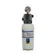 Imagen de 3M 70020046564 Micro-Klean RT Series Filtro (Imagen principal del producto)