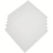 Imagen de PIP WIPE-9X9ST CleanTeam Blanco Poliéster Paños (Imagen principal del producto)