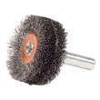 Imágen de Weiler Cepillo de rueda 17601 (Imagen principal del producto)