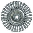Imágen de Weiler Roughneck Max Cepillo de rueda 13128 (Imagen principal del producto)