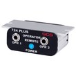 Imágen de SCS - 770732 Terminal remoto (Imagen principal del producto)