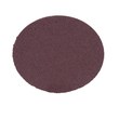 Imágen de 3M Discos PSA 20907 (Imagen principal del producto)
