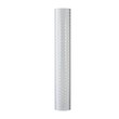 Imagen de 3M 3930 Cinta reflectante Blanco 98664 (Imagen principal del producto)