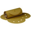 Imágen de 3M Stikit Rollo de discos PSA 01380 (Imagen principal del producto)