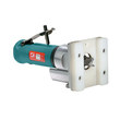 Imágen de Router 51330 de por de Dynabrade (Imagen principal del producto)