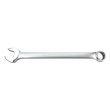 Imágen de Llave combinada J1256 de por de Proto (Imagen principal del producto)