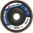 Imágen de Weiler Tiger Paw Disco de hojas 51107 (Imagen principal del producto)