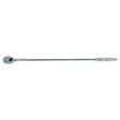 Imágen de Carraca de cabeza flexible con cabeza de pera Precisión 90 J5426HTCBL de 26 pulg. por de Proto (Imagen principal del producto)