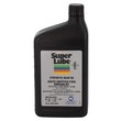 Imagen de Super Lube 54100 Petróleo (Imagen principal del producto)