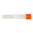 Picture of Puritan Enviromax Swab (Imagen del producto)