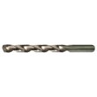 Imágen de Chicago-Latrobe 550ASP 135° Corte de mano derecha Acero De Alta Velocidad M42-Cobalto Del 8% Heavy-Duty Taladro de Jobber 47773 (Imagen principal del producto)